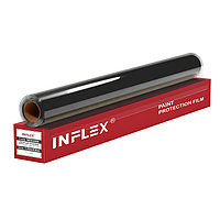 INFLEX NANO CERAMIC 35% 1,52мХ30м NEG3590 энергия үнемдейтін (термиялық) реңкті пленка