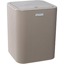 Ведро Brown, FX-403-6 (Fixsen, Чехия)