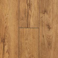 Ламинат Kronospan Eurohome Majestic