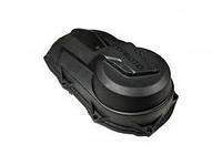 0JWA-113200 Крышка вариатора CFMoto X10/Z10/U10