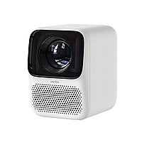 Проекторлар