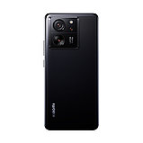 Мобильный телефон Xiaomi 13T 12GB RAM 256GB ROM Black, фото 2