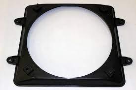 9060-181301 Дефлектор радиатора CFMoto X8/Z8/U8/Z6/Z10