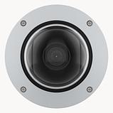 Купольная камера AXIS Q3628-VE, фото 2