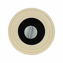 Фильтр каркасный для пылесосов Karcher на модели SE, A, MV, KWD, NT, K, WD (SBH-KRC-WD), фото 4