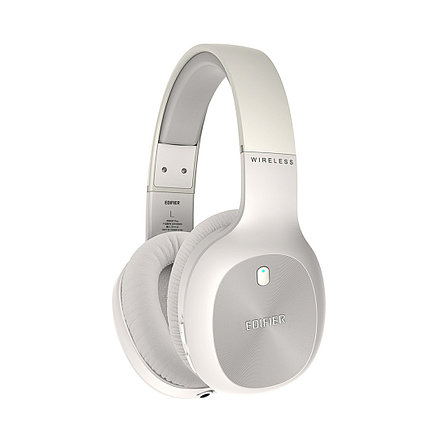 Наушники Edifier W800BT Plus White 2-003672, фото 1