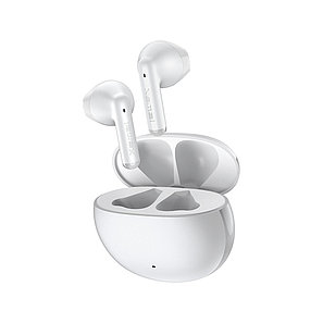 Наушники Edifier X2 White 2-003400, фото 1