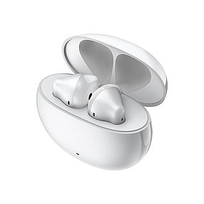 Наушники Edifier X2 White 2-003400, фото 3