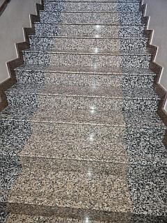 Мүшегіңді жұлып ал