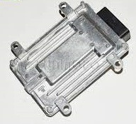 Электронный модуль управления CFMoto X10, 9AY#-001000-2201
