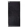 Полотенце Arena Towel Beach black, фото 2