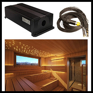 Гентай порно мультфильм Жетілген ана порно