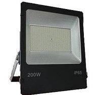 Прожектор светодиодный 200Вт 6500К IP65 18000лм ДО LEDVANCE
