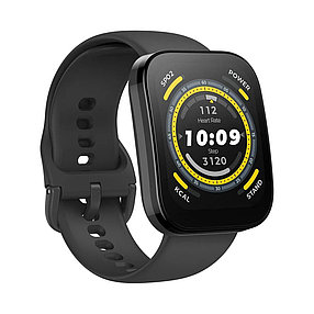 Смарт часы Amazfit Bip 5 A2215 Soft Black 2-014948, фото 4