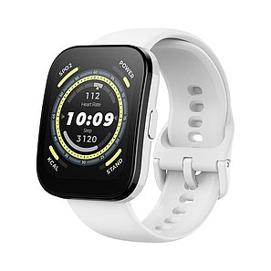 Смарт часы Amazfit Bip 5 A2215 Cream White 2-014949, фото 1