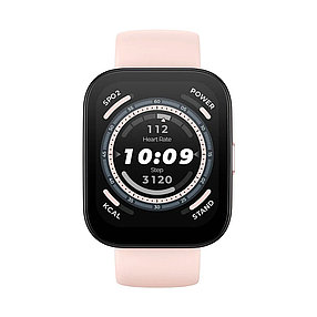 Смарт часы Amazfit Bip 5 A2215 Pastel Pink 2-014950, фото 2