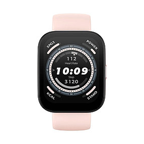 Смарт часы Amazfit Bip 5 A2215 Pastel Pink 2-014950, фото 3
