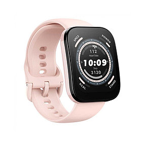 Смарт часы Amazfit Bip 5 A2215 Pastel Pink 2-014950, фото 4