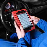 Диагностика автомобилей, фото 2
