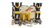 Lego 77013 Indiana Jones Побег из затерянной гробницы