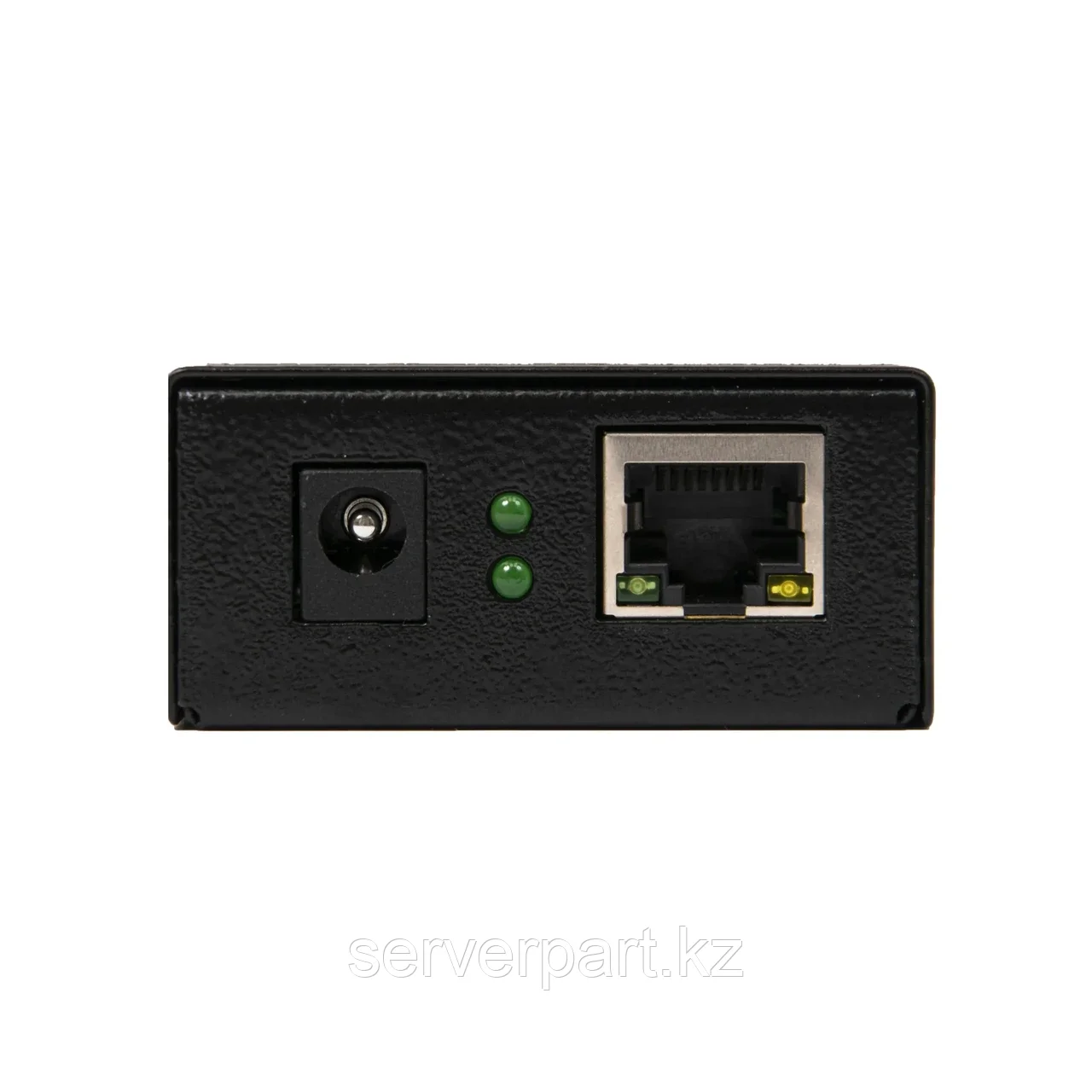 Конвертер интерфейсов RS485 - Ethernet - фото 3 - id-p111863279