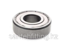 Подшипник 6906 *, фото 1