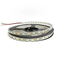 LED Лента 12V 12W/m 1140Lm/m 10mm 6500K IP64 (10м)