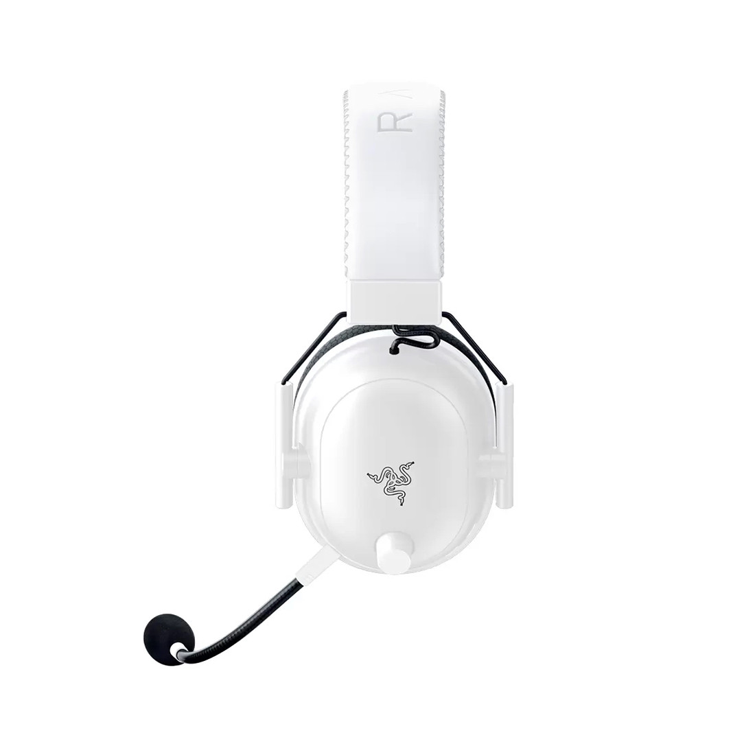 Гарнитура Razer Blackshark V2 Pro (2023)- White Edition 2-014959 RZ04-04530200-R3M1 - фото 3 - id-p111873207