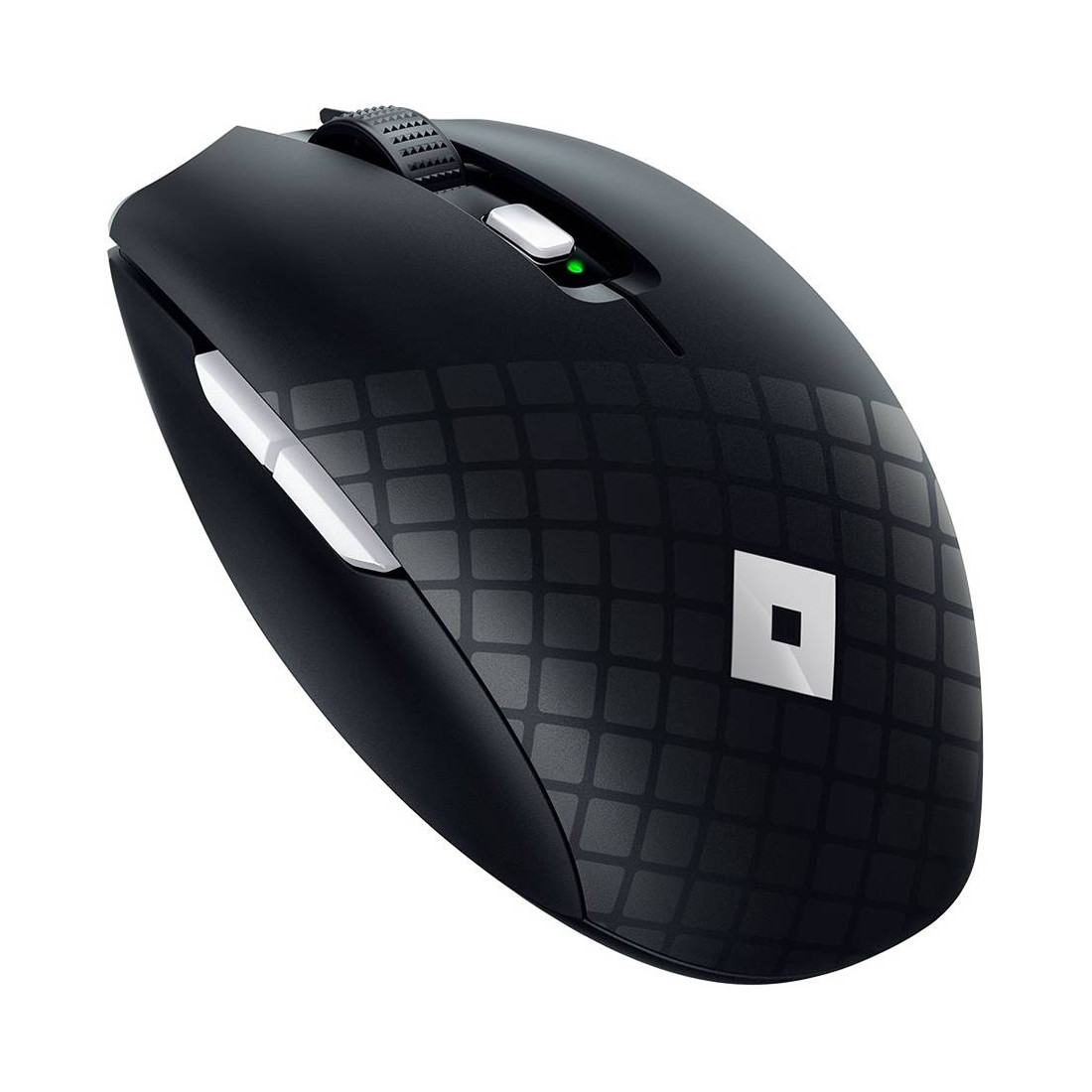 Компьютерная мышь Razer Orochi V2 - Roblox Edition 2-011289 RZ01-03730600-R3M1 - фото 1 - id-p111873212