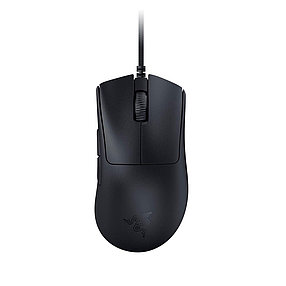 Компьютерная мышь Razer DeathAdder V3 2-011288 RZ01-04640100-R3M1, фото 2