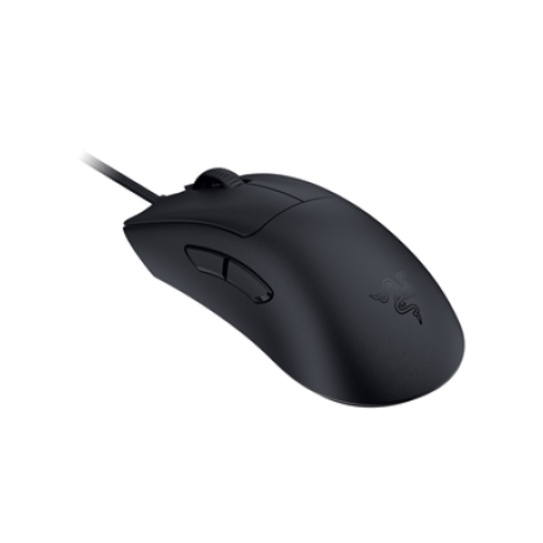 Компьютерная мышь Razer DeathAdder V3 2-011288 RZ01-04640100-R3M1 - фото 3 - id-p111873213