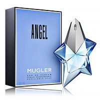 Mugler Angel edp 50ml