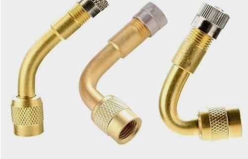 Вентиль KSE40B-90, фото 1