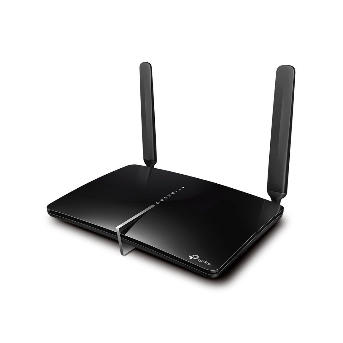 TP-Link Archer MR600 Маршрутизатор, фото 1