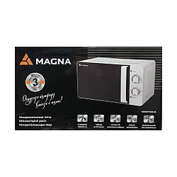 Микроволновая печь Magna (M20W7006-W)