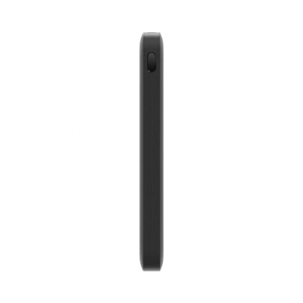 Power bank Xiaomi Redmi 10000mAh Black - фото 5 - id-p111873376