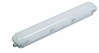 LED ДСП POLUS 40W 3200Lm 1200x105x75 6500K IP65 MEGALIGHT (8)