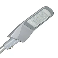 GALAD Волна Мини LED-60-ШБ2/У60