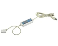 Логическое реле PLR-S. USB кабель серии ONI PLR-S-CABLE-USB NEW