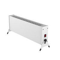 Конвекторный обогреватель СБ-2000.2 W Orient