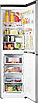 Холодильник Atlant ХМ-4425-049-ND, фото 4