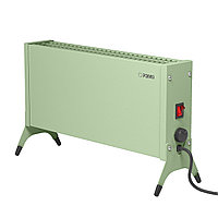 Конвекторный обогреватель Солнечный бриз 1500.2 Такса, green
