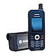 Спутниковый телефон Thuraya XT - фото 5 - id-p14305132