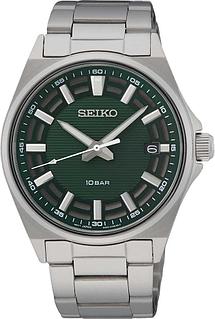 Seiko SUR503P1 сағаты