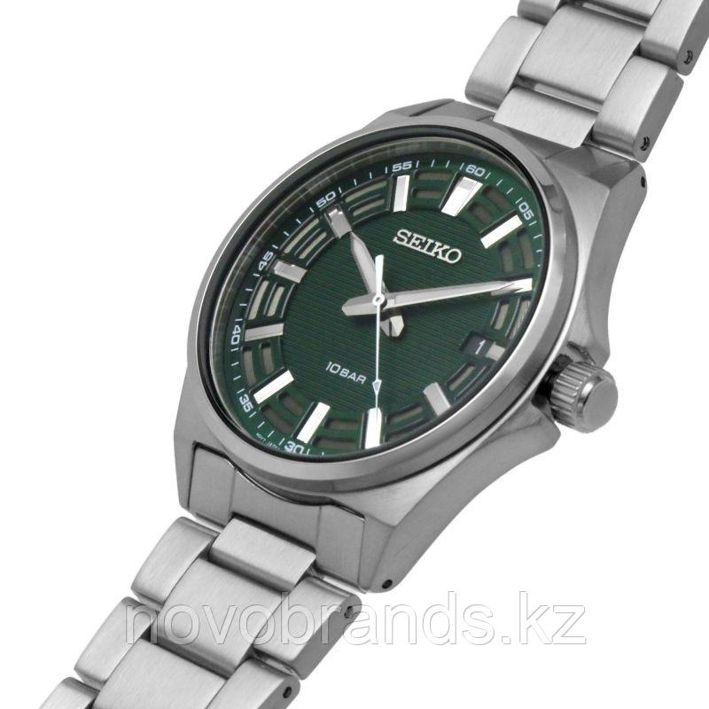 Часы Seiko SUR503P1 - фото 2 - id-p111874752