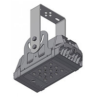 INDUSTRY.3-030-112,3250Лм,28Вт,243х126х124мм,IP67