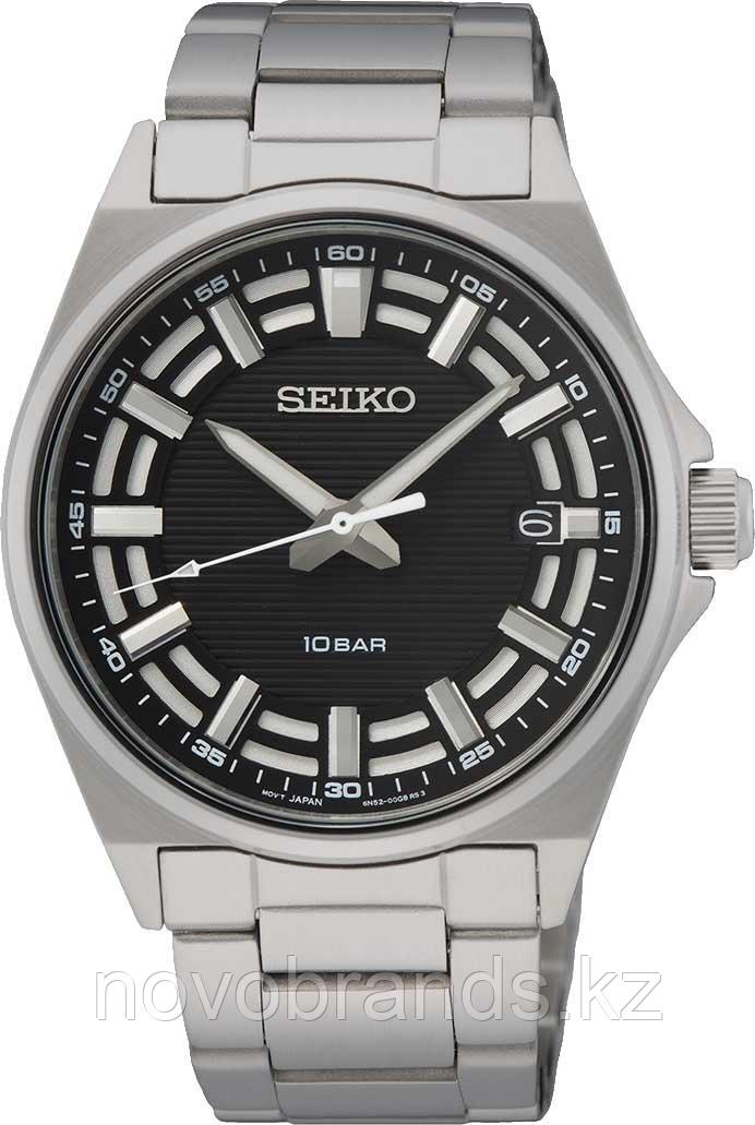 Часы Seiko SUR505P1