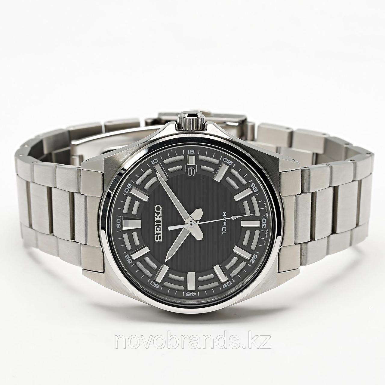 Часы Seiko SUR505P1 - фото 3 - id-p111876678