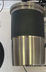 Гильза цилиндра двигателя Liebherr 9080084