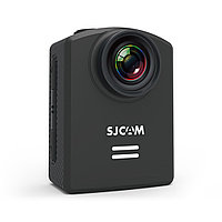 Экшн-камера SJCAM M20